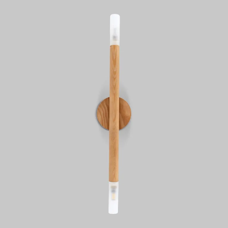Настенный светильник TK Lighting 4523 Noble a068765