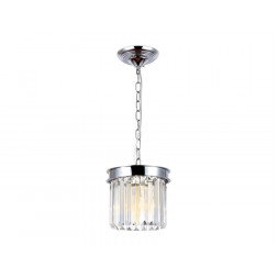 Подвесной светильник Ambrella light Traditional TR5101