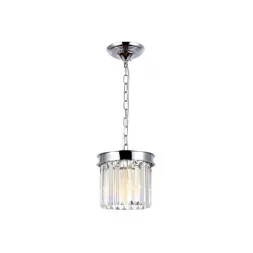 Подвесной светильник Ambrella light Traditional TR5101