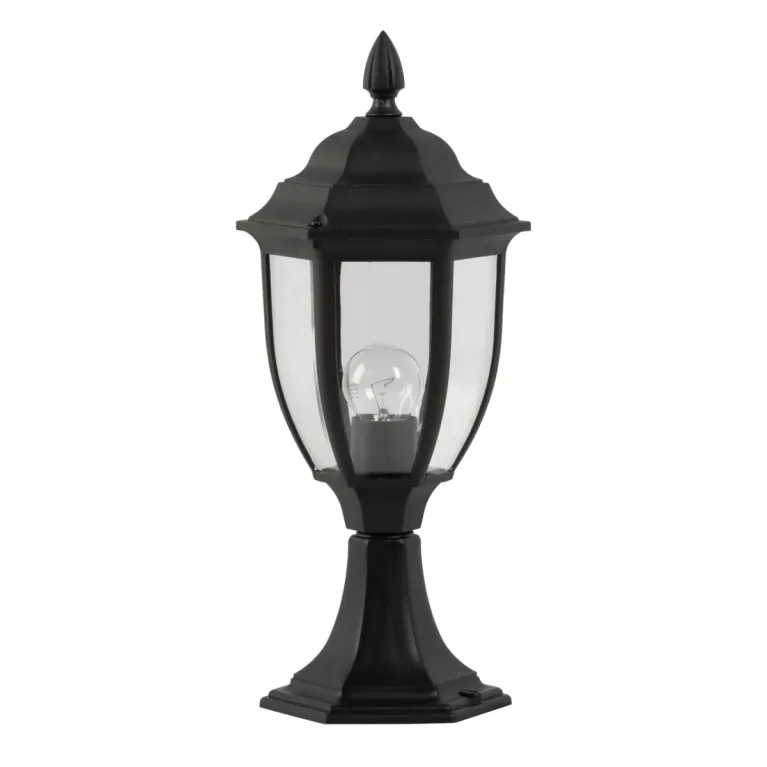 Ландшафтный светильник De Markt City Корсо 801041001