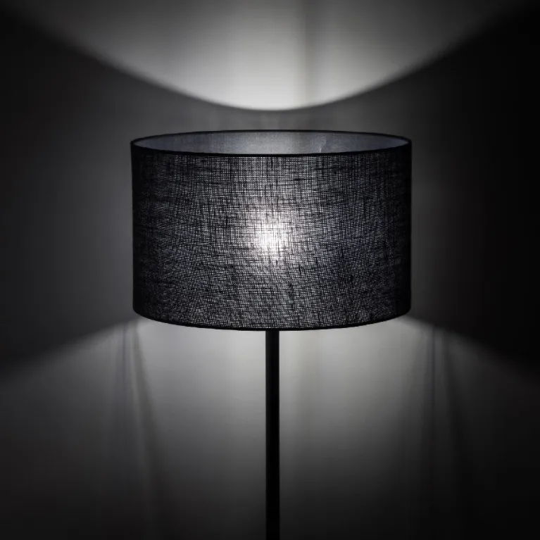 Торшер TK Lighting 16011 Glorii a068358