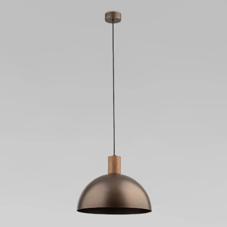 Подвесной светильник TK Lighting 4508 Oslo a068760