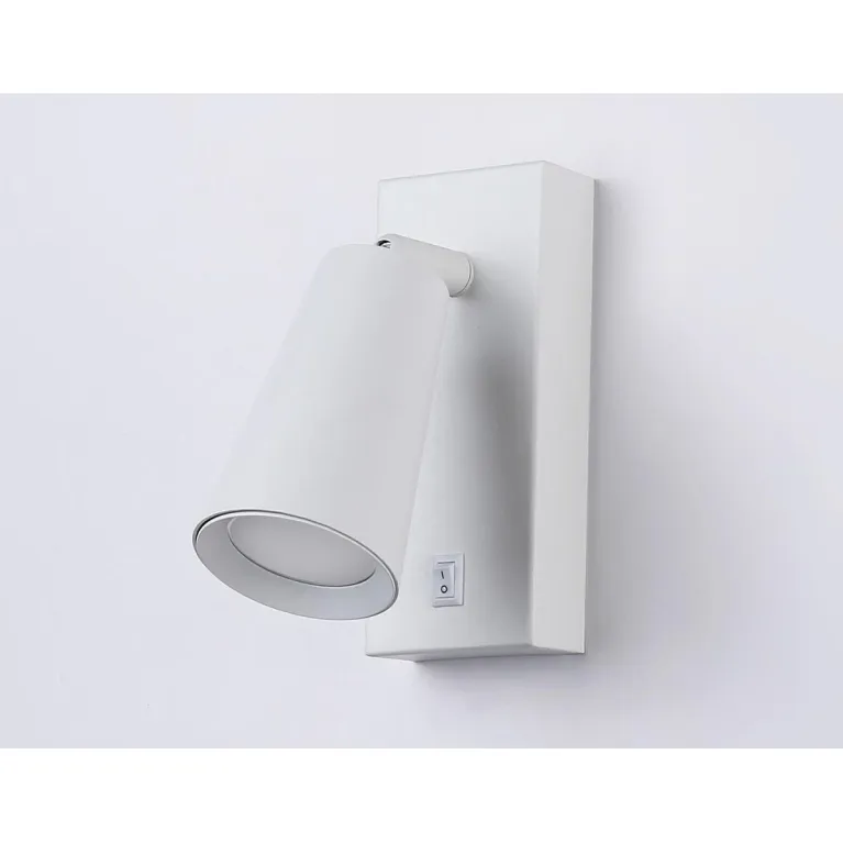 Бра Ambrella light Techno Spot Move TA13141