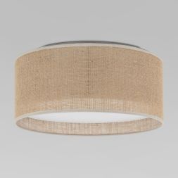 Потолочный светильник TK Lighting 5798 Juta a068751