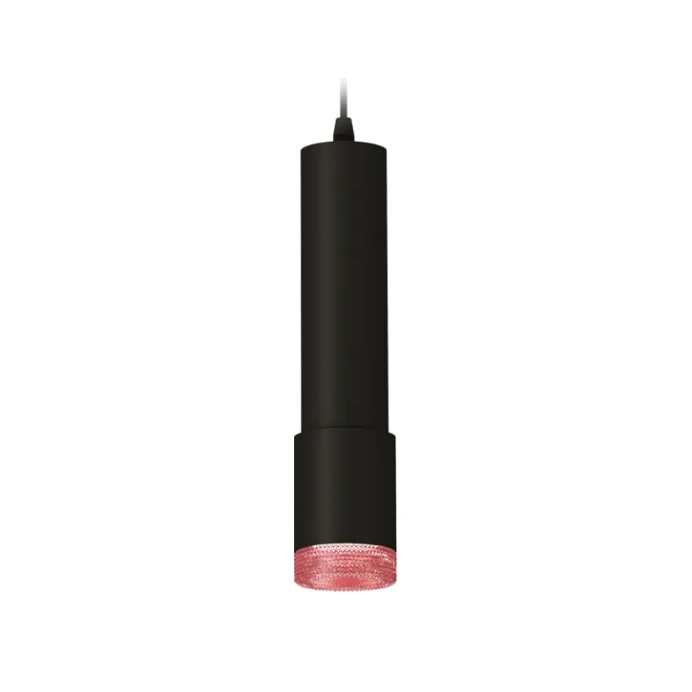 Подвесной светильник Ambrella Light Techno XP7422003 (A2302, C6356, A2030, C7422, N7193)
