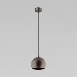 Подвесной светильник TK Lighting 10170 Zoe a068738