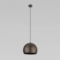 Подвесной светильник TK Lighting 10171 Zoe a068737