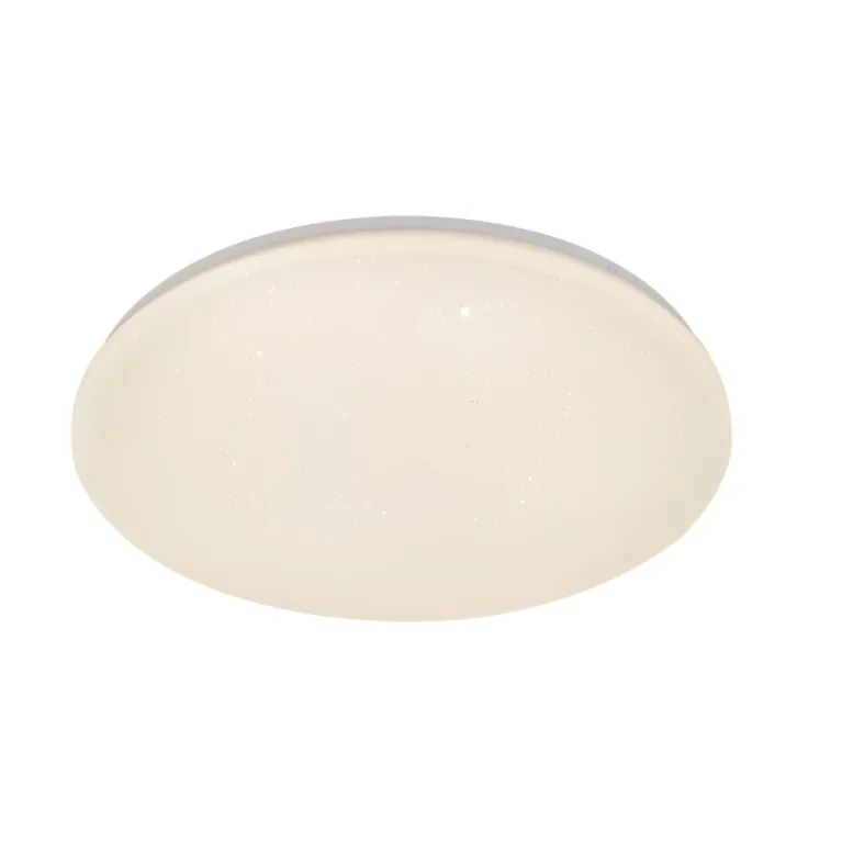 Потолочный светильник Escada 10213/SG LED