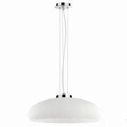 Подвесной светильник Ideal Lux Aria Sp1