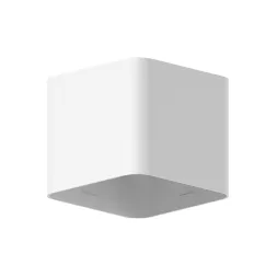 Корпус светильника накладной Ambrella Light DIY Spot C7805