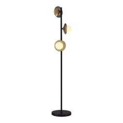 Торшер ST Luce Noon SL1521.405.03