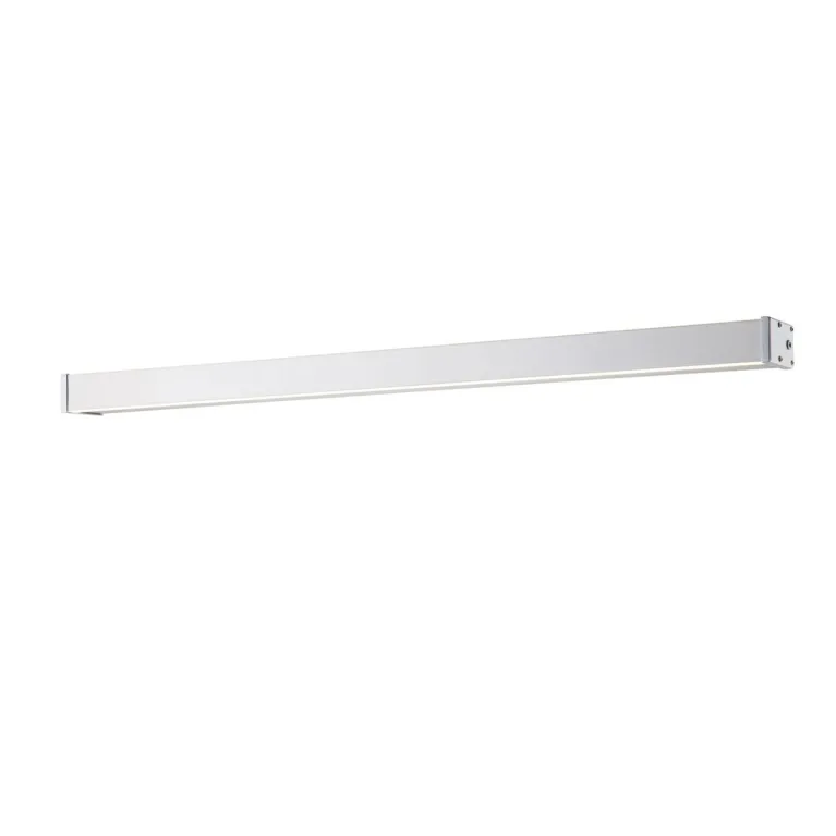 Настенный светильник Escada Trace 10214/S LED White