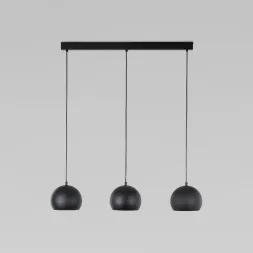 Подвесной светильник TK Lighting 10169 Zoe a068734