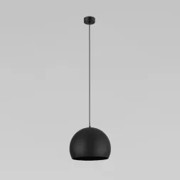 Подвесной светильник TK Lighting 10168 Zoe a068732