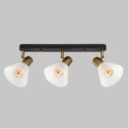 Спот IMEX SP.047-53-22