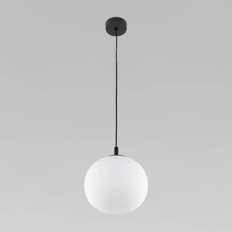Подвесной светильник TK Lighting 4759 Vibe a068729