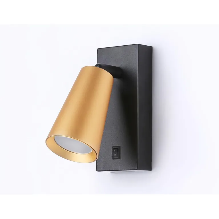 Бра Ambrella light Techno Spot Move TA13142