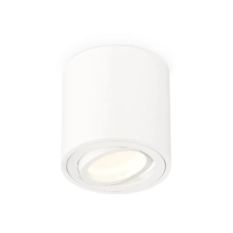 Потолочный светильник Ambrella Light Techno Spot XS7531001 (C7531, N7001)