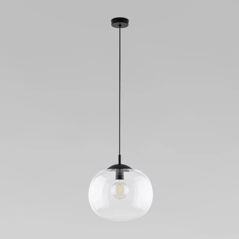 Подвесной светильник TK Lighting 4817 Vibe a068727