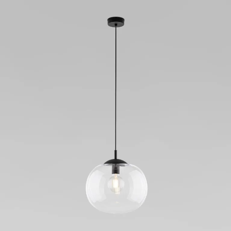 Подвесной светильник TK Lighting 4817 Vibe a068727