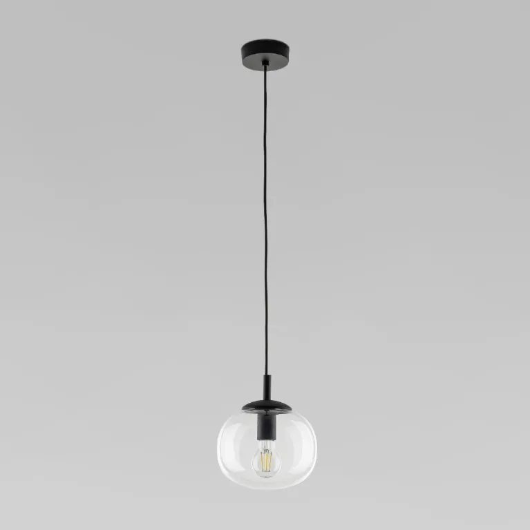 Подвесной светильник TK Lighting 5823 Vibe a068726