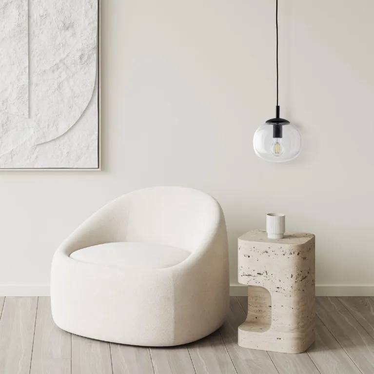 Подвесной светильник TK Lighting 5823 Vibe a068726