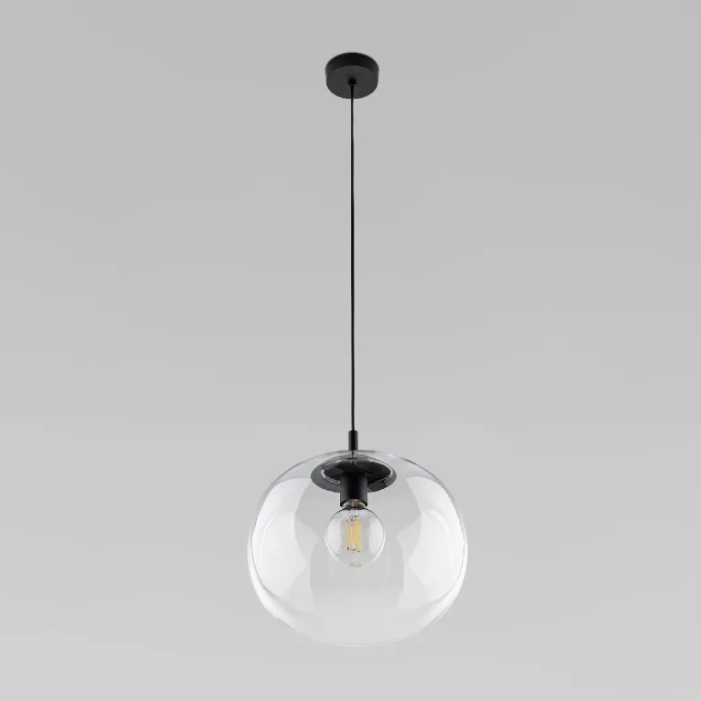 Подвесной светильник TK Lighting 4818 Vibe a068725