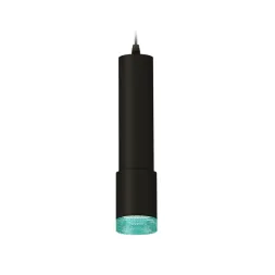 Подвесной светильник Ambrella Light Techno XP7422004 (A2302, C6356, A2030, C7422, N7194)