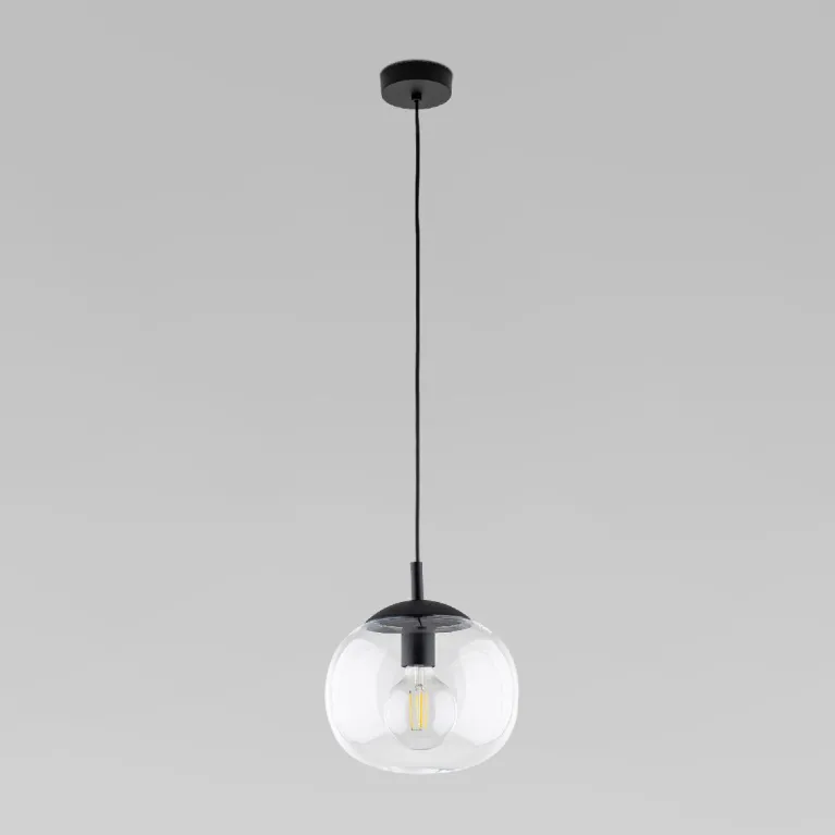 Подвесной светильник TK Lighting 4816 Vibe a068724