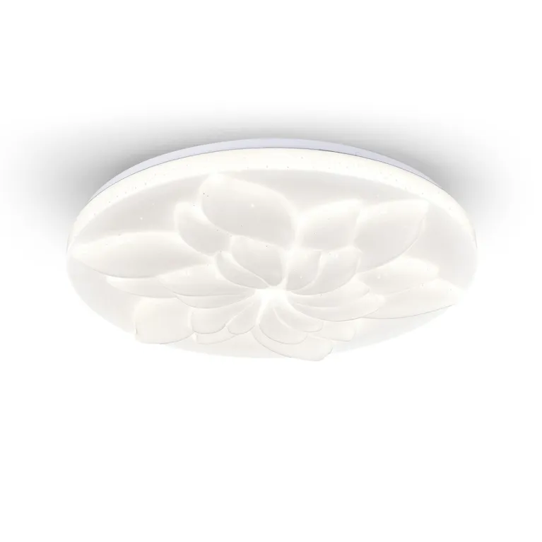 Потолочный светильник Escada Polly 472/PL LED