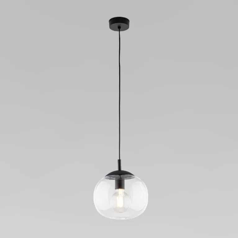 Подвесной светильник TK Lighting 4816 Vibe a068724