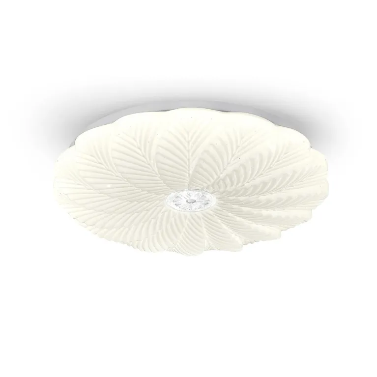 Потолочный светильник Escada Polly 473/PL LED