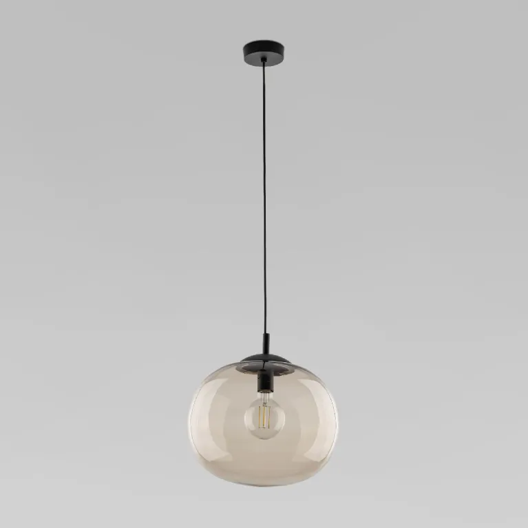 Подвесной светильник TK Lighting 4703 Vibe a068722