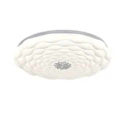 Потолочный светильник Escada Polly 610/PL LED