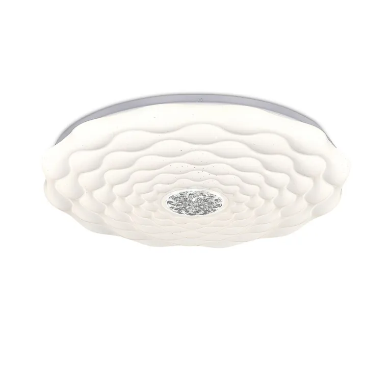 Потолочный светильник Escada Polly 610/PL LED