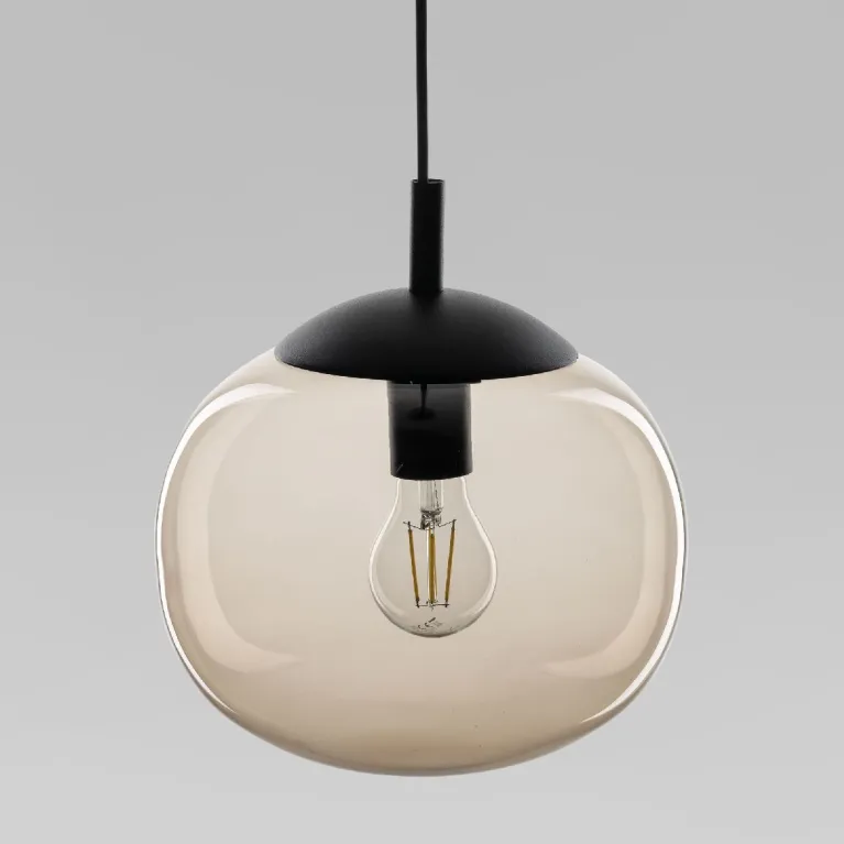 Подвесной светильник TK Lighting 4703 Vibe a068722