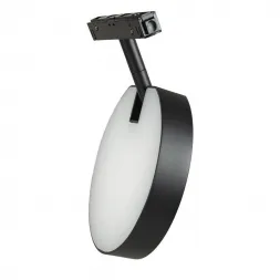 Трековый светодиодный светильник LOFT IT Tech T054-15