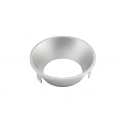 Кольцо для встраиваемых светильников Denkirs DK2410 DK2411-GR
