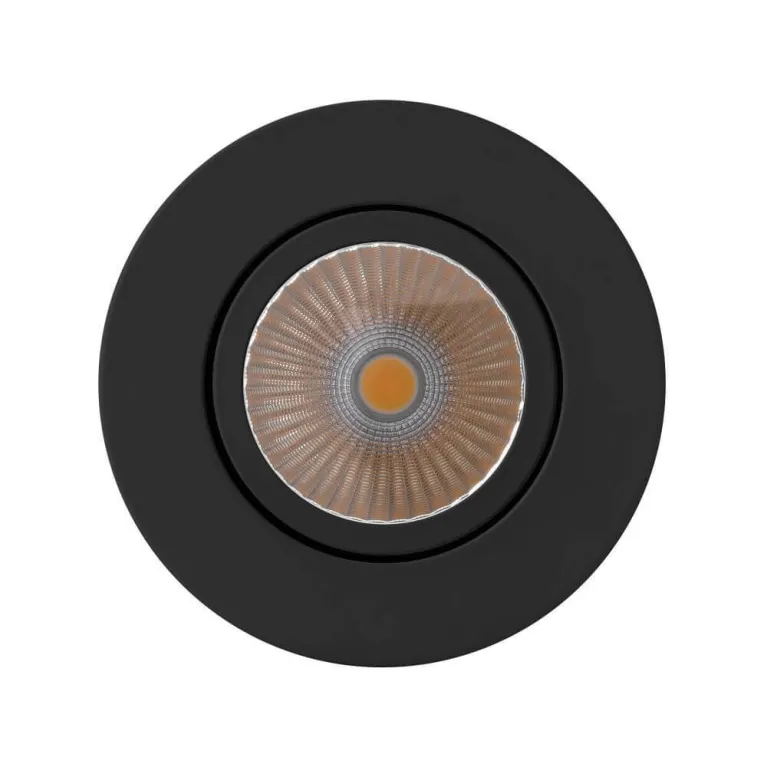 Потолочный светодиодный светильник Arlight SP-Focus-R90-9W Day4000 029530