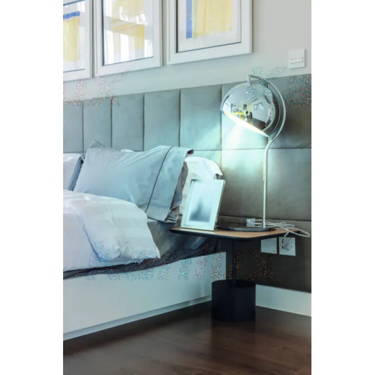 Лампа светодиодная Kanlux LED24 GU10 3,6W 2700-3200К 19251