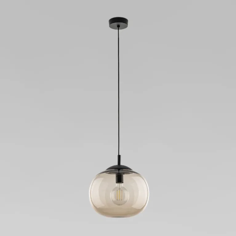 Подвесной светильник TK Lighting 4676 Vibe a068720
