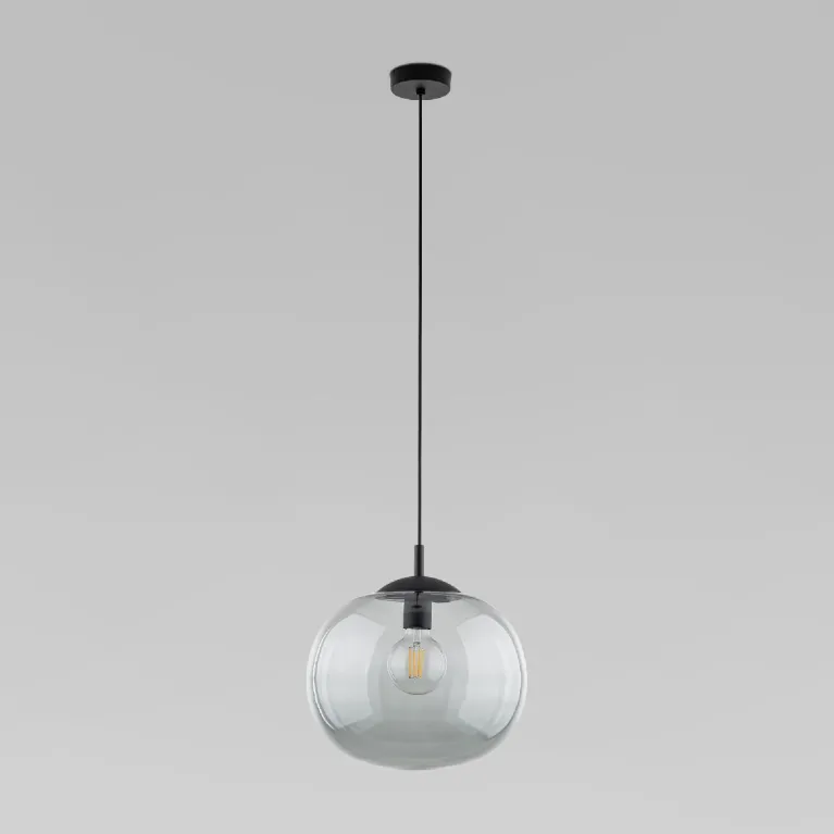 Подвесной светильник TK Lighting 4972 Vibe a068718