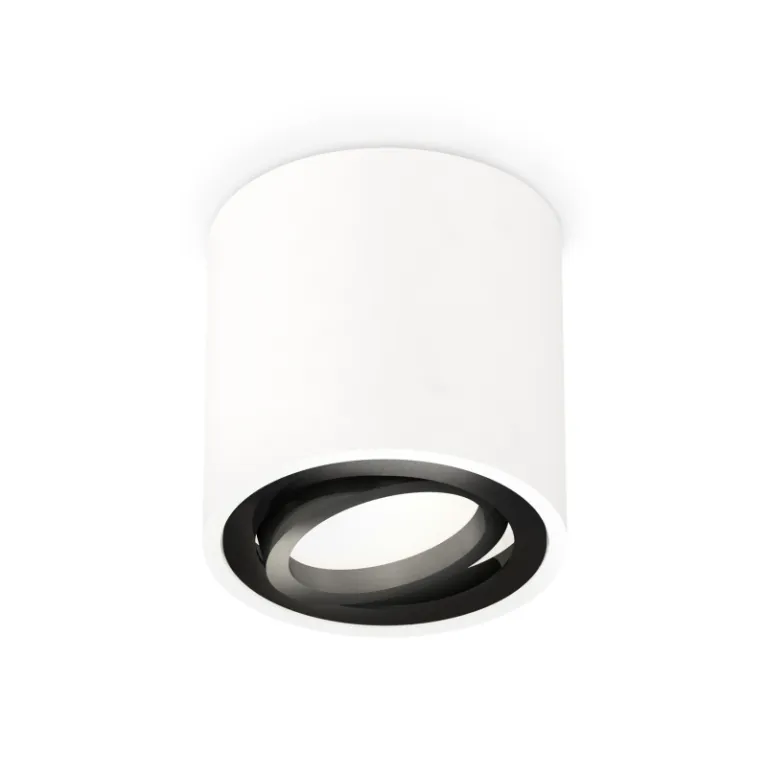Потолочный светильник Ambrella Light Techno Spot XS7531002 (C7531, N7002)