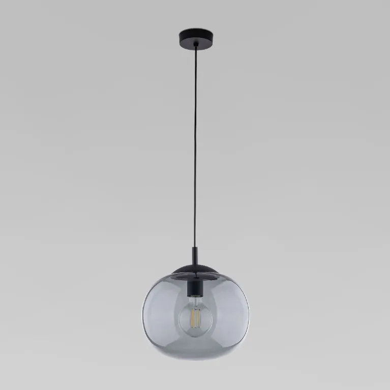 Подвесной светильник TK Lighting 4837 Vibe a068717