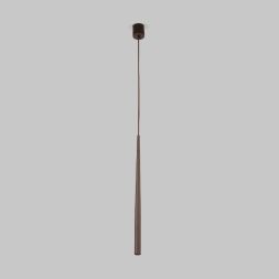 Подвесной светильник TK Lighting 10108 Piano a068691