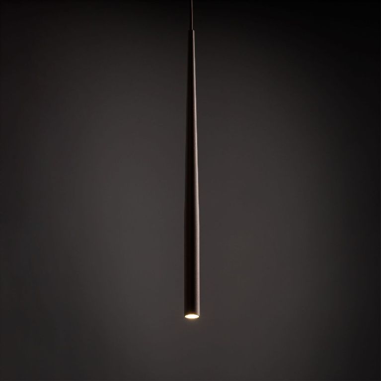 Подвесной светильник TK Lighting 10108 Piano a068691
