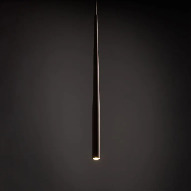Подвесной светильник TK Lighting 10108 Piano a068691