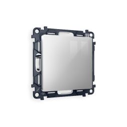 Комплект суппорта универсального Ambrella Volt Alfa MA416010