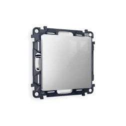 Комплект суппорта универсального Ambrella Volt Alfa MA416010