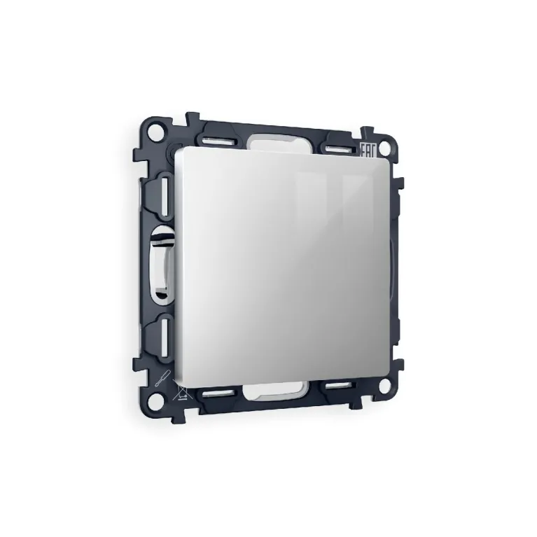 Комплект суппорта универсального Ambrella Volt Alfa MA416010